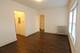 4716 N Racine Unit 3E, Chicago, IL 60640