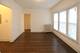 4716 N Racine Unit 3E, Chicago, IL 60640