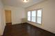4716 N Racine Unit 3E, Chicago, IL 60640