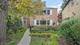 3046 Central Unit 1, Evanston, IL 60201
