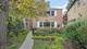 3046 Central Unit 1, Evanston, IL 60201