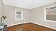 3046 Central Unit 1, Evanston, IL 60201