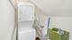 3046 Central Unit 1, Evanston, IL 60201