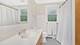 3046 Central Unit 1, Evanston, IL 60201
