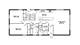 3046 Central Unit 1, Evanston, IL 60201