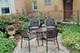 3046 Central Unit 1, Evanston, IL 60201