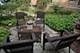 3046 Central Unit 1, Evanston, IL 60201