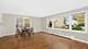 3046 Central Unit 1, Evanston, IL 60201