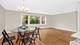 3046 Central Unit 1, Evanston, IL 60201