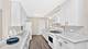 3046 Central Unit 1, Evanston, IL 60201