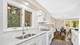 3046 Central Unit 1, Evanston, IL 60201