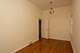 2814 N Maplewood Unit SFH, Chicago, IL 60618