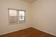 2814 N Maplewood Unit SFH, Chicago, IL 60618