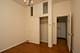 2814 N Maplewood Unit SFH, Chicago, IL 60618