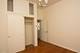 2814 N Maplewood Unit SFH, Chicago, IL 60618