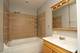 2814 N Maplewood Unit SFH, Chicago, IL 60618