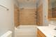 2814 N Maplewood Unit SFH, Chicago, IL 60618