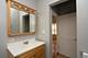2814 N Maplewood Unit SFH, Chicago, IL 60618