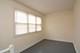 2814 N Maplewood Unit SFH, Chicago, IL 60618