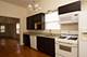 2814 N Maplewood Unit SFH, Chicago, IL 60618