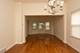 2814 N Maplewood Unit SFH, Chicago, IL 60618