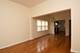 2814 N Maplewood Unit SFH, Chicago, IL 60618