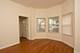 2814 N Maplewood Unit SFH, Chicago, IL 60618