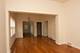 2814 N Maplewood Unit SFH, Chicago, IL 60618
