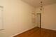 2814 N Maplewood Unit SFH, Chicago, IL 60618