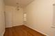 2814 N Maplewood Unit SFH, Chicago, IL 60618