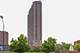 3660 N Lake Shore Unit 1802, Chicago, IL 60613