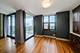 3660 N Lake Shore Unit 1802, Chicago, IL 60613