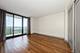 3660 N Lake Shore Unit 1802, Chicago, IL 60613