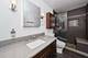 3660 N Lake Shore Unit 1802, Chicago, IL 60613