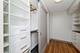 3660 N Lake Shore Unit 1802, Chicago, IL 60613