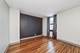 3660 N Lake Shore Unit 1802, Chicago, IL 60613