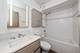 3660 N Lake Shore Unit 1802, Chicago, IL 60613