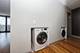 3660 N Lake Shore Unit 1802, Chicago, IL 60613