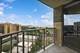 3660 N Lake Shore Unit 1802, Chicago, IL 60613
