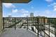 3660 N Lake Shore Unit 1802, Chicago, IL 60613