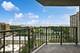 3660 N Lake Shore Unit 1802, Chicago, IL 60613