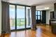 3660 N Lake Shore Unit 1802, Chicago, IL 60613