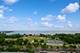 3660 N Lake Shore Unit 1802, Chicago, IL 60613
