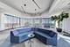 3660 N Lake Shore Unit 1802, Chicago, IL 60613