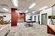 3660 N Lake Shore Unit 1802, Chicago, IL 60613