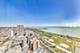 3660 N Lake Shore Unit 1802, Chicago, IL 60613