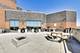 3660 N Lake Shore Unit 1802, Chicago, IL 60613