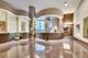 3660 N Lake Shore Unit 1802, Chicago, IL 60613
