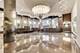 3660 N Lake Shore Unit 1802, Chicago, IL 60613