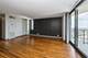 3660 N Lake Shore Unit 1802, Chicago, IL 60613